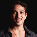 Caio Garritano