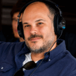 Diogo Dahl