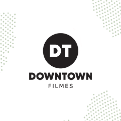 Downtown Filmes convida a todos para uma exclusiva apresentação do seu line-up 2026/2027