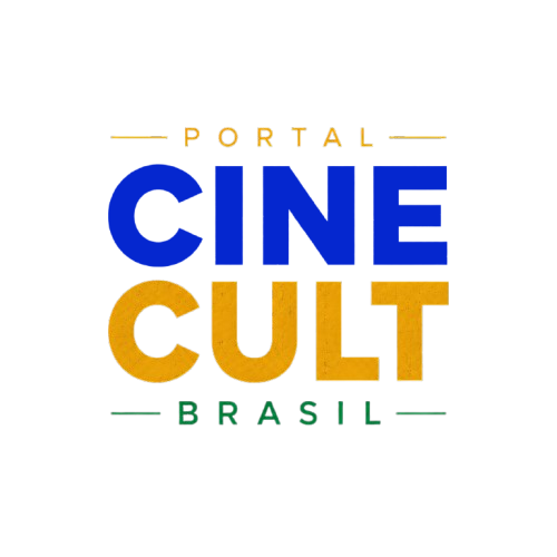 Apoio
