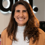 Joana Cinelli