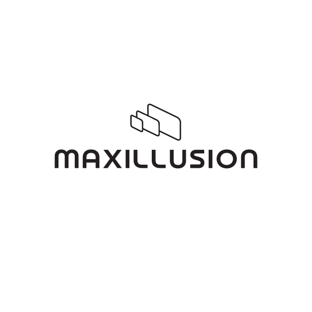 maxillusion