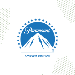 Paramount apresenta seu line-up de filmes 2026/2027