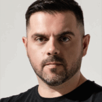 Ygor Siqueira