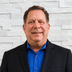 Jeffrey Kaplan