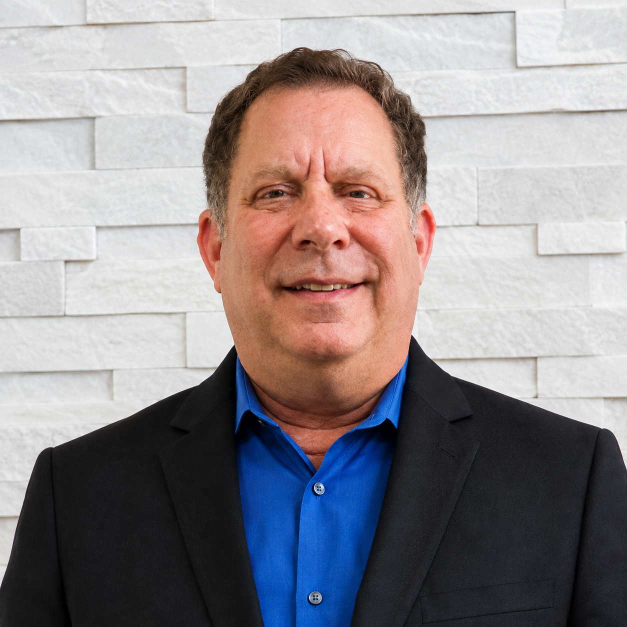 Jeffrey Kaplan