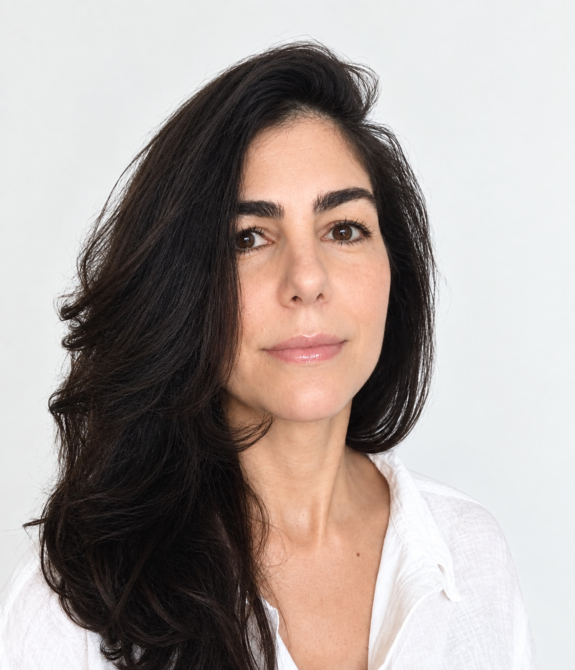 Berta Marchiori