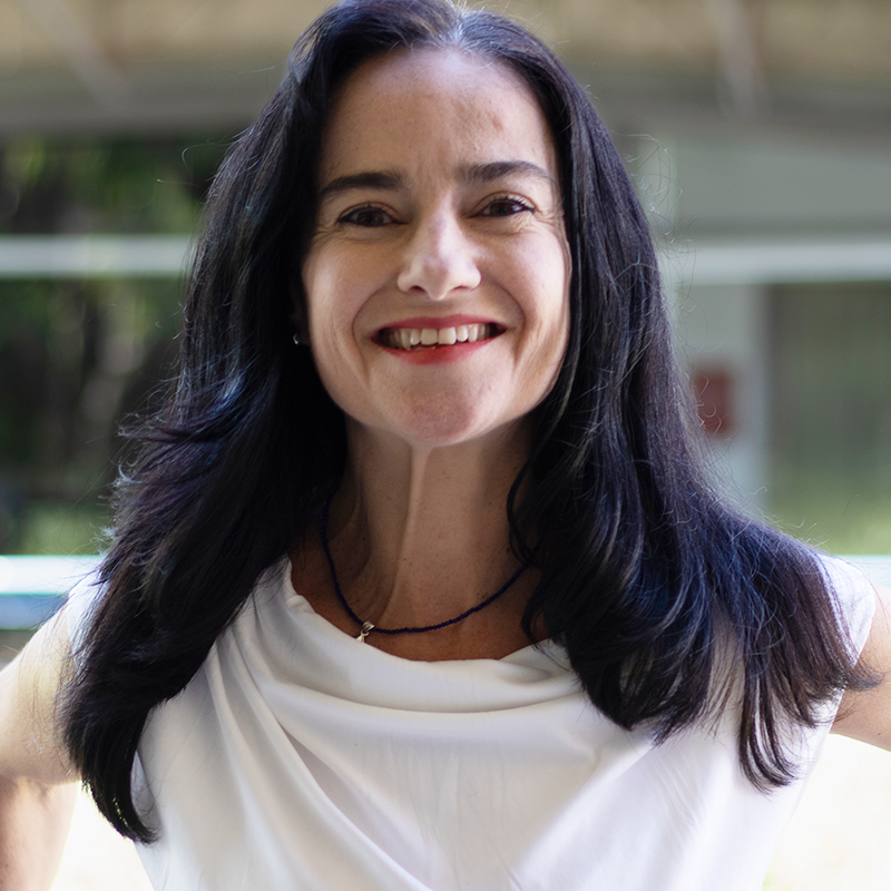 Anna Paula Montini