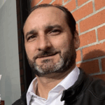 Luciano Taffetani