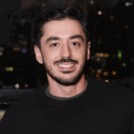 Luiz Angi