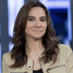Flavia Guerra