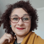 Lígia Zamaro