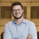 Marcelo Assis