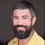 Luciano Baldan