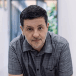 Armando Torres