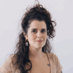 Flávia Lhacer