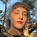 Vick Garaventa