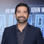 Jorge Assumpção