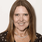 Veronica Stumpf