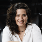 Aline Zambrini