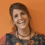 Celia Catunda