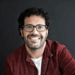 Gabriel Gurman