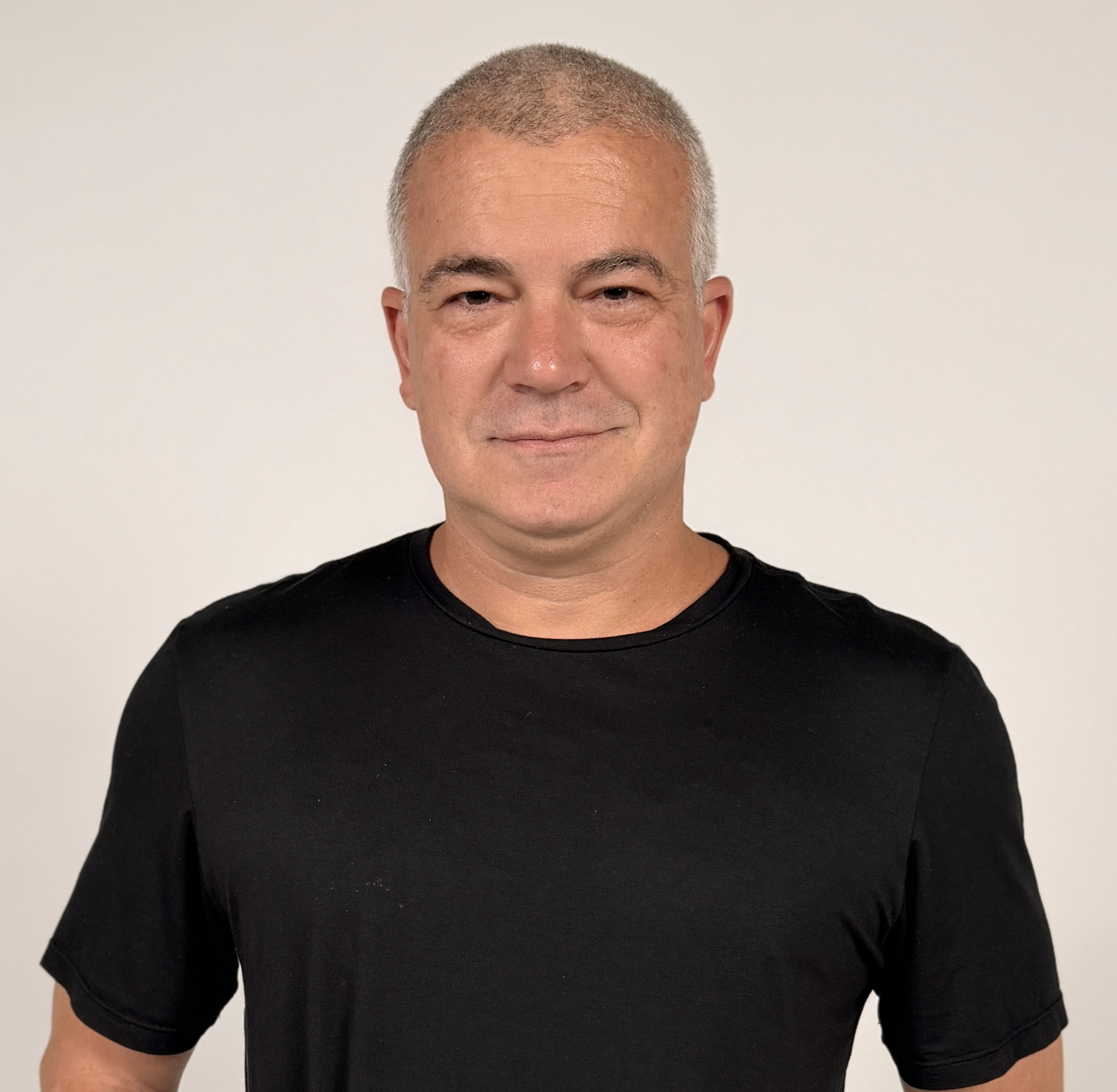 Rodrigo Guimarães