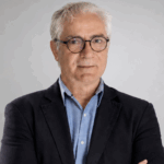 Luiz Fernando Morau