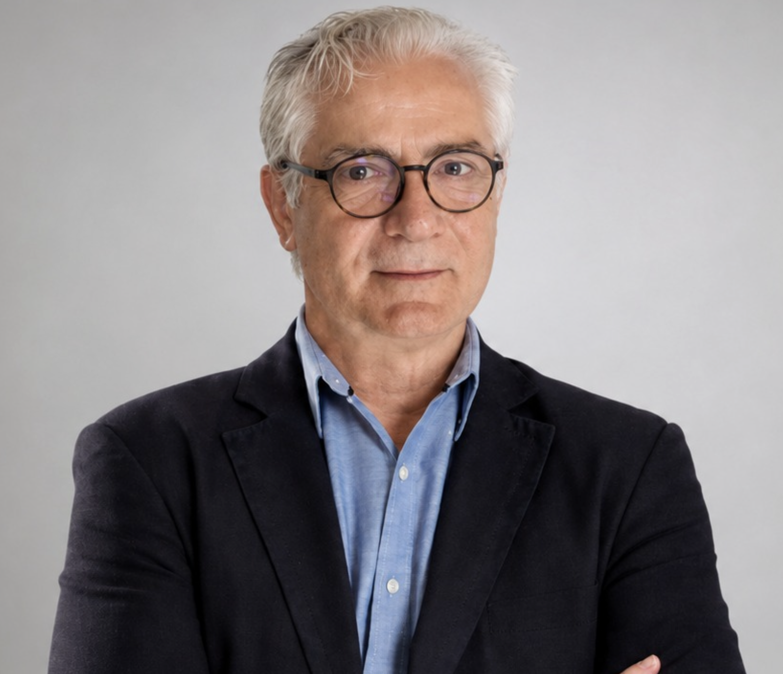 Luiz Fernando Morau
