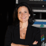 Nara Teixeira