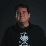 Gustavo Gontijo