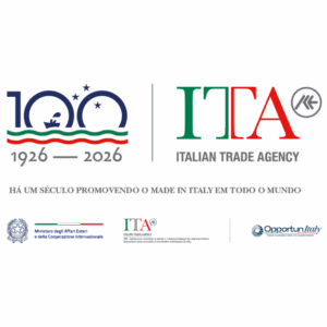 Agência Italiana
