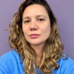 Laura Boorhem