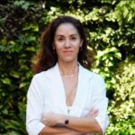 Priscila Beltrame