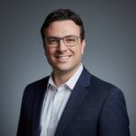 Paulo Barcellos