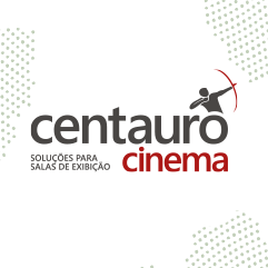 Credenciamento Posto Avançado na Centauro Cinema*