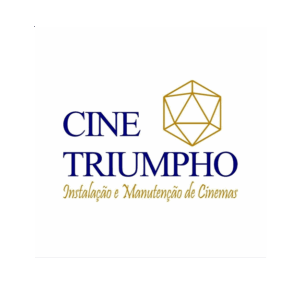 Cine Triumpho