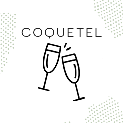 H2O Films oferece um coquetel aos credenciados premium