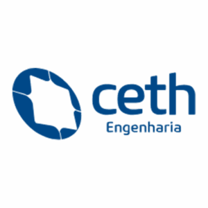 CETH engenharia
