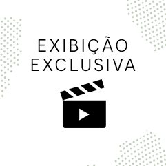 Sato Company — Apresentação de Line-up