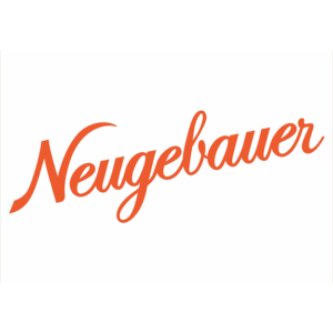 Neugebauer