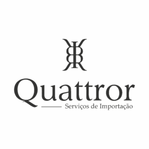 Quattror