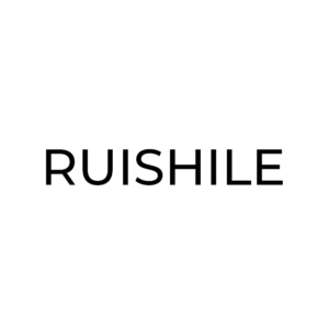 Ruishile